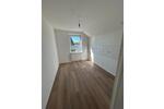 Dachgeschoßwohnung Solingen Ohligs - 3 Zimmer, 90 m&sup2;, 855&euro; | Angebot:26292984