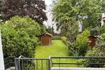 Erdgeschoßwohnung Monheim am Rhein - 3 Zimmer, 70 m&sup2;, 240.000&euro; | Angebot:26497445