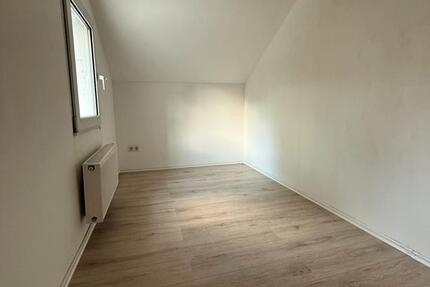Gewerbeobjekt Solingen Aufderhöhe - 89&euro; | Angebot:26527901