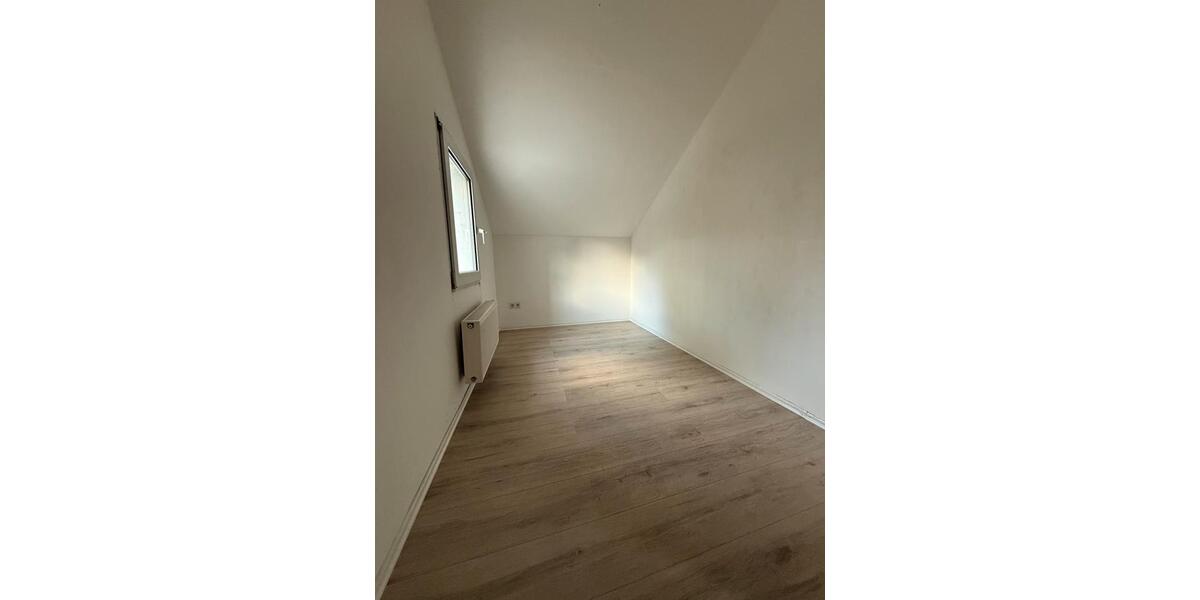 Gewerbeobjekt Solingen Aufderhöhe - 89&euro; | Angebot:26527901