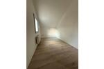 Gewerbeobjekt Solingen Aufderhöhe - 89&euro; | Angebot:26527901