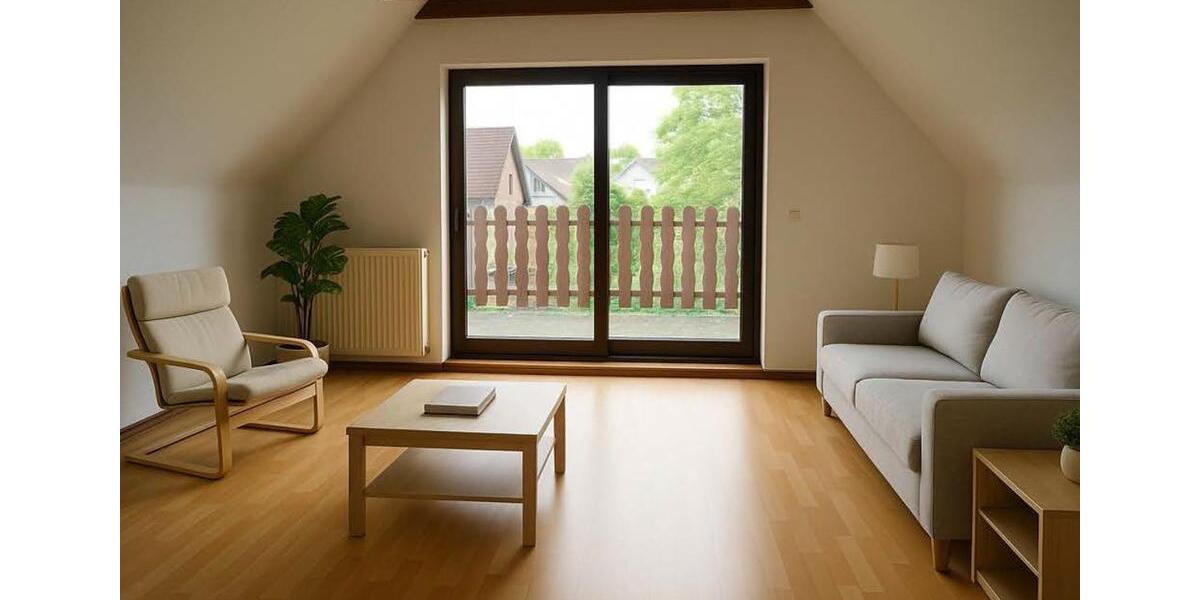 Doppelhaushälfte Ratingen Lintorf - 5 Zimmer, 131 m&sup2;, 595.000&euro; | Angebot:24256788