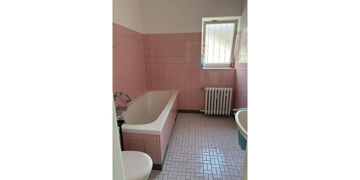 Mehrfamilienhaus, Wohnhaus Bergisch Gladbach Hebborn - 679.000&euro; | Angebot:26616763