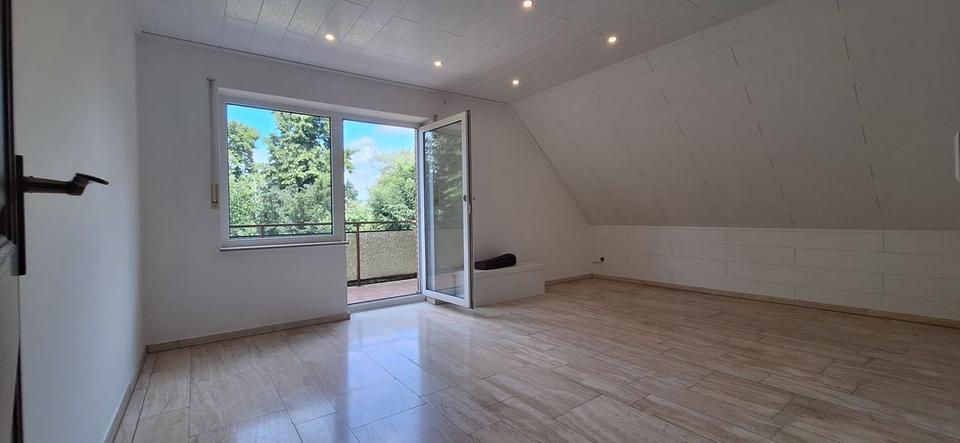 Einfamilienhaus Dormagen Broich - 7 Zimmer, 181 m&sup2;, 650.000&euro; | Angebot:26953943