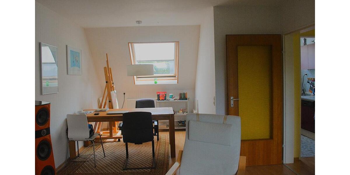 Doppelhaushälfte Gevelsberg - 7 Zimmer, 140 m&sup2;, 498.000&euro; | Angebot:25989204