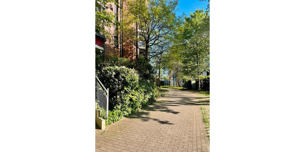 Etagenwohnung Düsseldorf Stadtbezirk 2 - 2 Zimmer, 50 m&sup2;, 310.000&euro; | Angebot:26676587