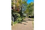 Etagenwohnung Düsseldorf Stadtbezirk 2 - 2 Zimmer, 50 m&sup2;, 310.000&euro; | Angebot:26676587
