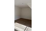 Dachgeschoßwohnung Düsseldorf Niederkassel - 3 Zimmer, 75 m&sup2;, 1.450&euro; | Angebot:27602962