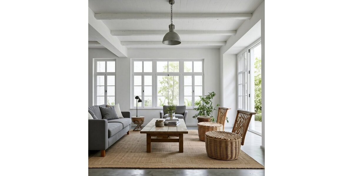 Ihr persönliches Traumhaus mit allkauf realisieren - Einfamilienhaus Hattingen Niederbonsfeld | Angebot:27668206