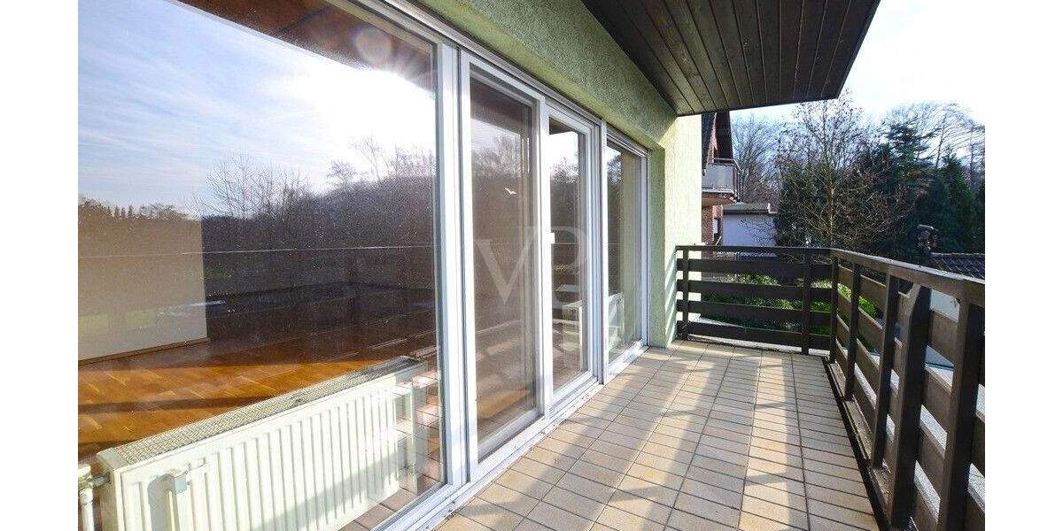 Mehrfamilienhaus, Wohnhaus Langenfeld Immigrath - 8 Zimmer, 233 m&sup2;, 699.000&euro; | Angebot:24701682