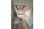 Etagenwohnung Wuppertal Arrenberg - 3 Zimmer, 95 m&sup2;, 1.000&euro; | Angebot:25216814