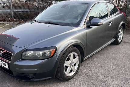 Volvo C30 148.400 km 4.900 &euro; Neuss 41472