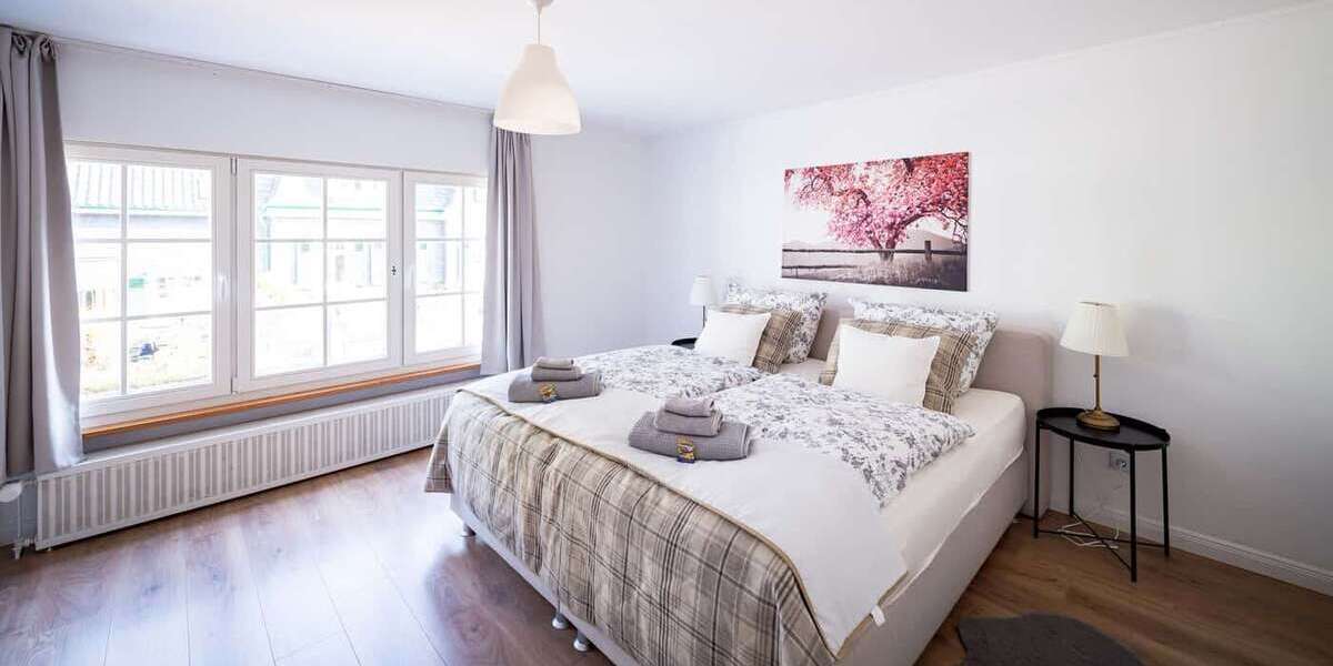 Zimmer Solingen Unterburg - 1 Zimmer, 1.900&euro; | Angebot:27652789