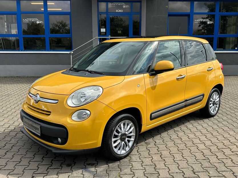 500L