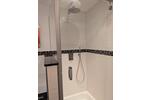 Etagenwohnung Solingen - 2 Zimmer, 60 m&sup2;, 189.000&euro; | Angebot:26074167