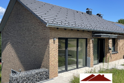 Haus zum Kaufen in Bergisch Gladbach 696.000 € 139 m² 4 zimmer