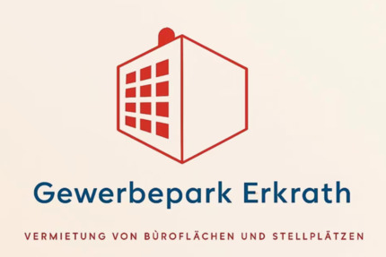Gewerbeobjekt Erkrath - 999&euro; | Angebot:24709037