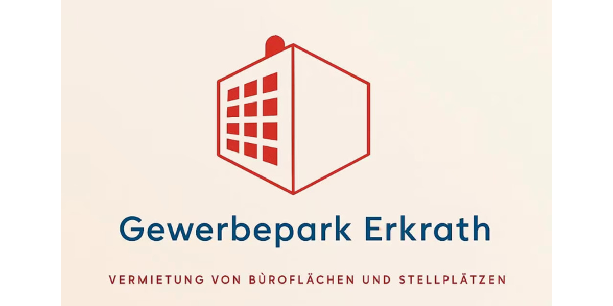 Gewerbeobjekt Erkrath - 999&euro; | Angebot:24709037