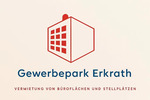 Gewerbeobjekt Erkrath - 999&euro; | Angebot:24709037