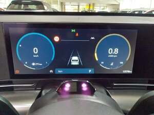 Hyundai Kona Prime 2WD AHK Bose SHZ LHZ Navi Kam 12.578 km 26.880 € HAAN 42781