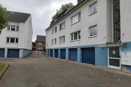 Wohnung Köln Porz - 1 Zimmer, 31 m&sup2;, 134.000&euro; | Angebot:24755228