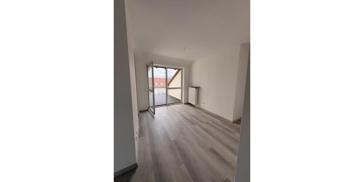 Dachgeschoßwohnung Hattingen Blankenstein - 4.5 Zimmer, 98 m&sup2;, 239.000&euro; | Angebot:26993457