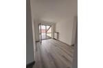 Dachgeschoßwohnung Hattingen Blankenstein - 4.5 Zimmer, 98 m&sup2;, 239.000&euro; | Angebot:26993457