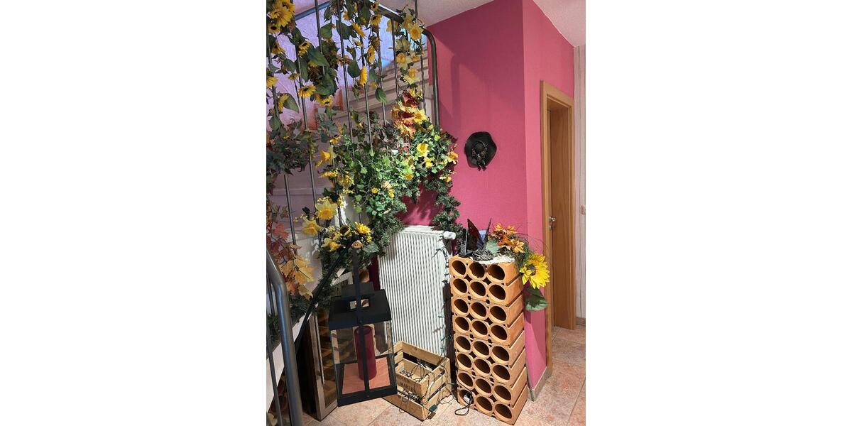 Doppelhaushälfte Halver - 369.000&euro; | Angebot:27016287