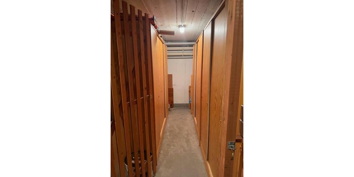 Etagenwohnung Odenthal - 2.5 Zimmer, 69 m&sup2;, 890&euro; | Angebot:26479447