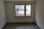 Erdgeschoßwohnung Wuppertal Elberfeld - 1 Zimmer, 30 m&sup2;, 330&euro; | Angebot:24703849