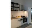 Erdgeschoßwohnung Köln Ehrenfeld - 3 Zimmer, 40 m&sup2;, 990&euro; | Angebot:27592135