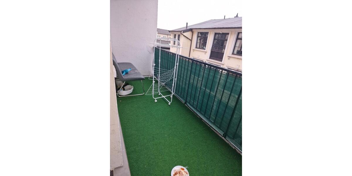 Etagenwohnung Wuppertal Arrenberg - 4 Zimmer, 100 m&sup2;, 1.073&euro; | Angebot:24525643