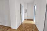 Etagenwohnung Gevelsberg Schnellmark - 2 Zimmer, 69 m&sup2;, 500&euro; | Angebot:25822359