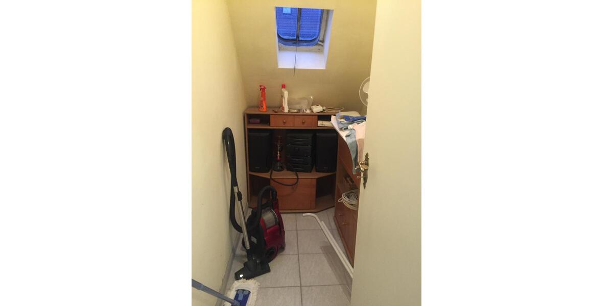 Dachgeschoßwohnung Remscheid - 3 Zimmer, 80 m&sup2;, 850&euro; | Angebot:26415545