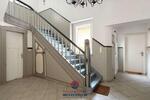Erdgeschoßwohnung Dormagen Sankt Peter - 4 Zimmer, 123 m&sup2;, 1.320&euro; | Angebot:26334958