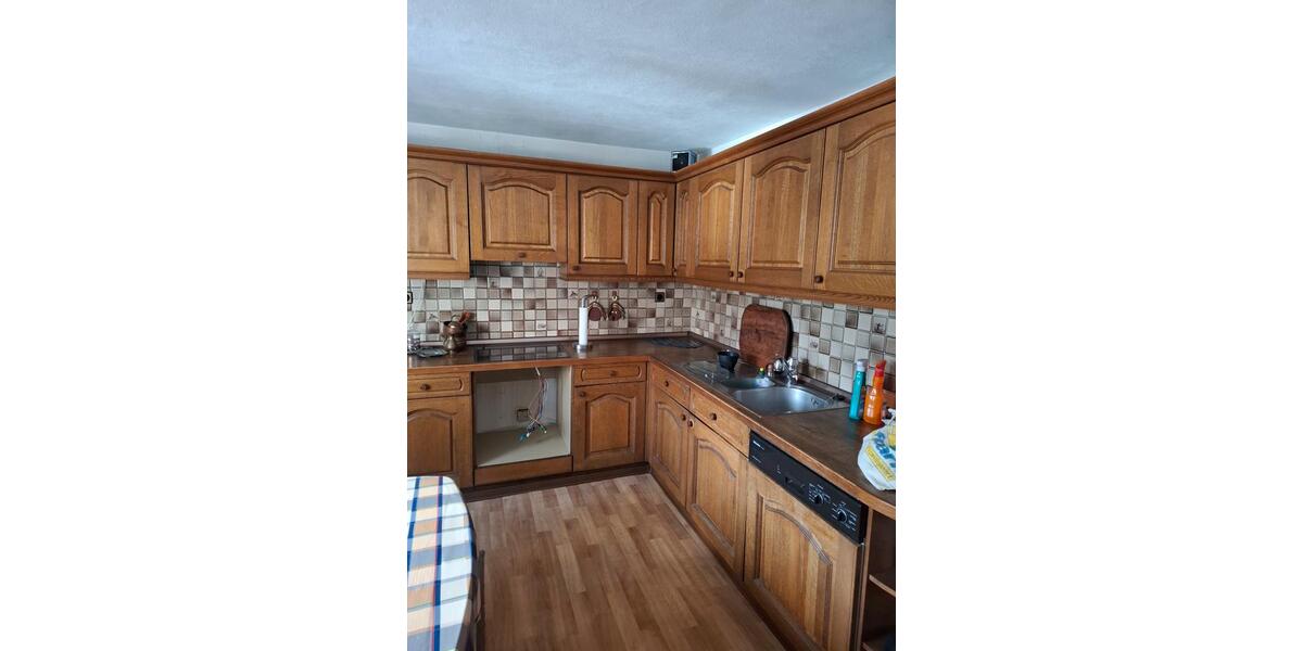 Einfamilienhaus Wuppertal Sedansberg - 7 Zimmer, 145 m&sup2;, 189.000&euro; | Angebot:23504359