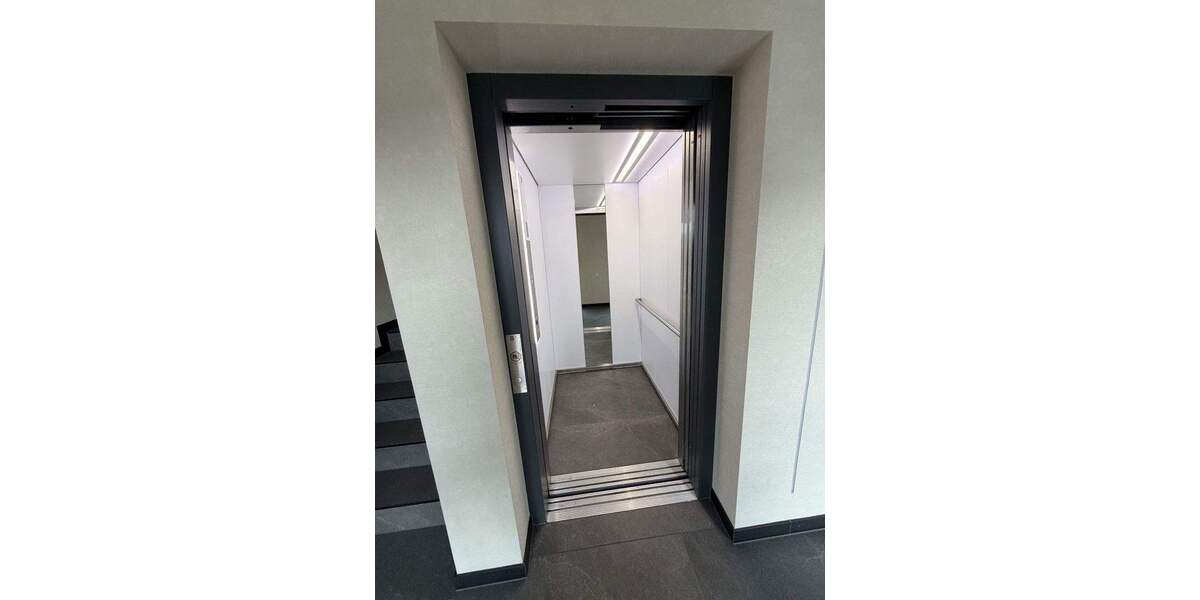 Etagenwohnung Erkrath Alt-Erkrath - 3 Zimmer, 107 m&sup2;, 589.000&euro; | Angebot:24649828