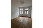 Etagenwohnung Köln Kalk - 4 Zimmer, 112 m&sup2;, 1.705&euro; | Angebot:26021645