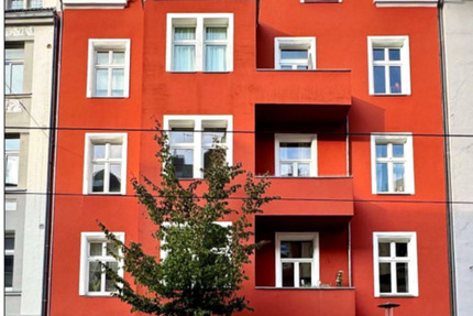 Gewerbeobjekt Düsseldorf Flingern Süd - 850&euro; | Angebot:24788592