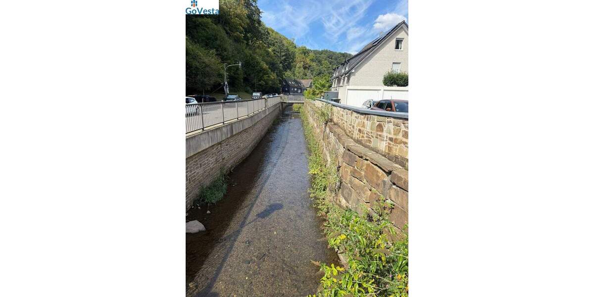 Grundstück Solingen Burg - 199.000&euro; | Angebot:24024836