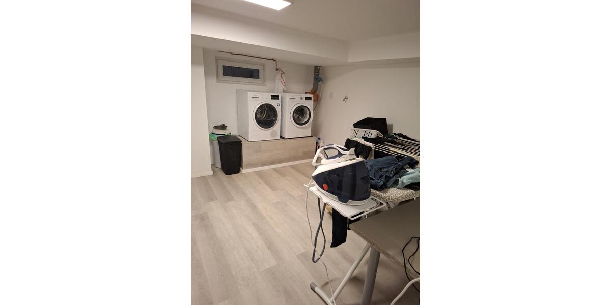 Reihenhaus Neuss Augustinusviertel - 5 Zimmer, 135 m&sup2;, 660.000&euro; | Angebot:26993127