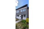Witten-Heven – 146 m² modernes EndReihenhaus mit 6 Zimmern&Garten