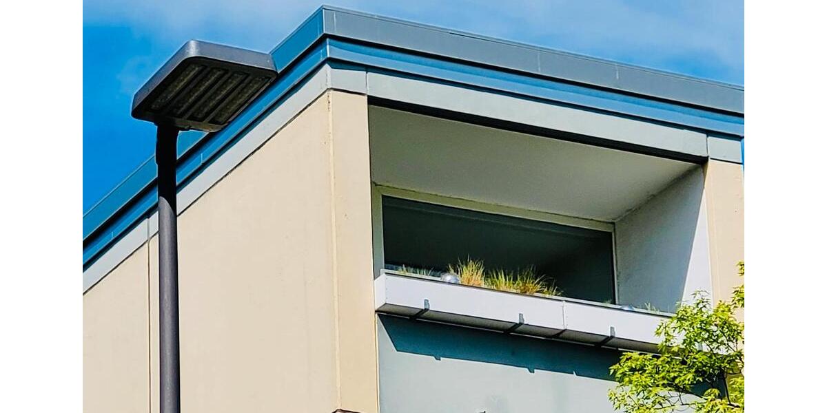 Etagenwohnung Neuss Erfttal - 2 Zimmer, 59 m&sup2;, 154.000&euro; | Angebot:24508344