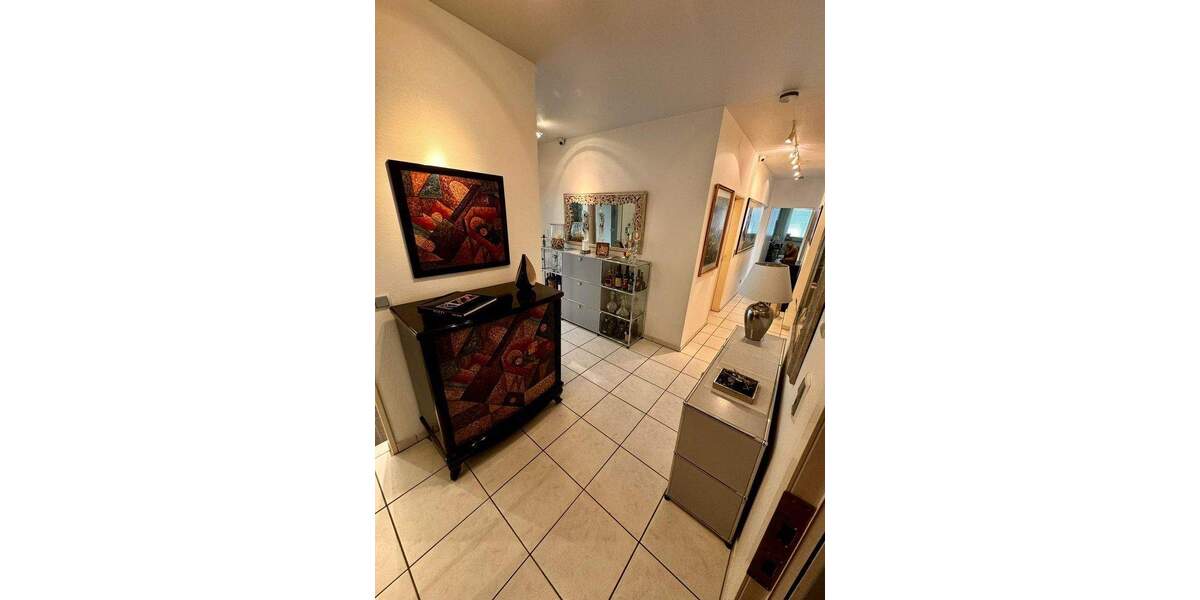 Terrassenwohnung Köln Neustadt-Nord - 5 Zimmer, 182 m&sup2;, 1.350.000&euro; | Angebot:25728343