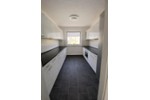 Etagenwohnung Radevormwald - 3 Zimmer, 89 m&sup2;, 265.000&euro; | Angebot:27096119