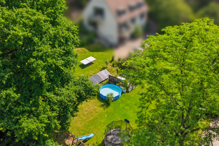 Grundstück Essen Stadtbezirk III - 650.000&euro; | Angebot:27643983