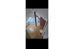 Etagenwohnung Wuppertal Elberfeld - 3 Zimmer, 75 m&sup2;, 210.000&euro; | Angebot:26580655