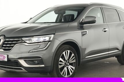 Renault Koleos 78.143 km 20.589 &euro; Neuss 41460