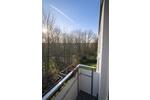 Etagenwohnung Solingen - 2 Zimmer, 46 m&sup2;, 138.000&euro; | Angebot:26602553