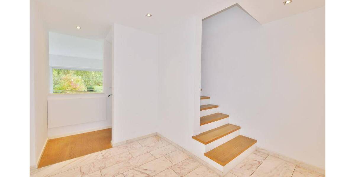 Doppelhaushälfte Haan - 5 Zimmer, 180 m&sup2;, 695.000&euro; | Angebot:26733501